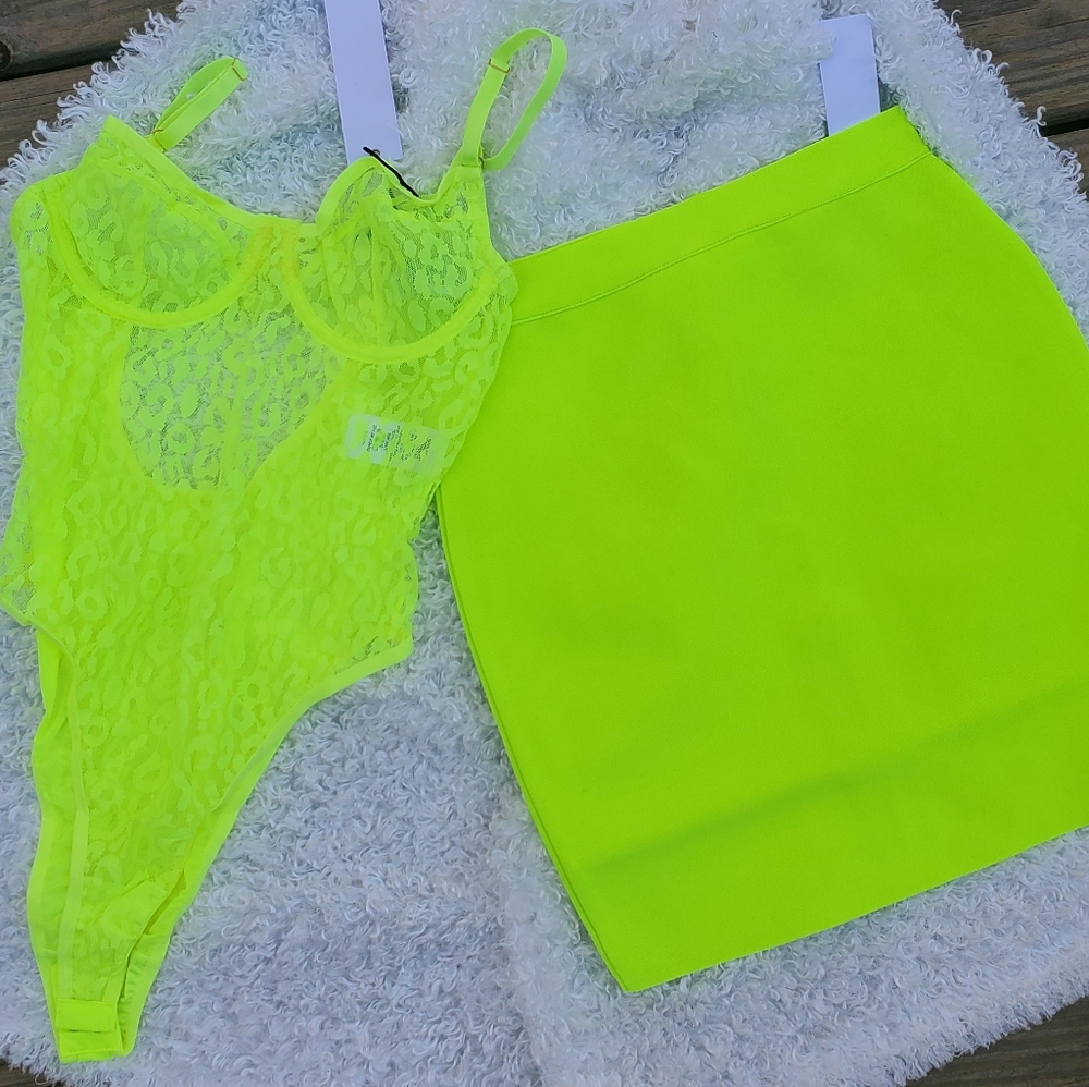 A Taste of Miami Set